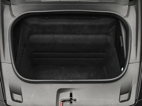 Used 2024 Porsche 911 Carrera S image 26