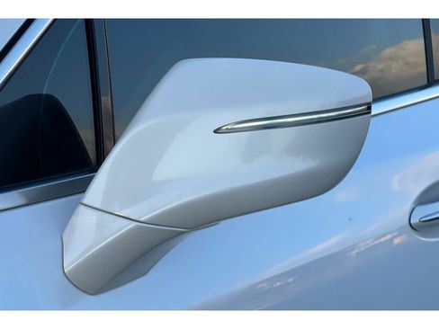 Used 2019 Buick Enclave Premium w/ Trailering Package, 5000 lbs. image 55