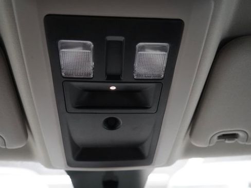Used 2020 RAM 1500 Classic Warlock AWD/4WD image 35
