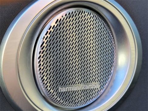 Certified 2024 Dodge Hornet GT Plus w/ Tech Pack Plus w/o Parking image 8