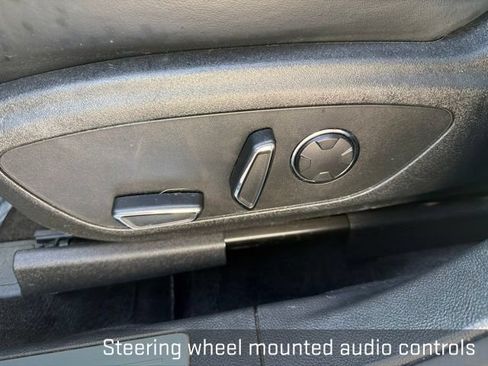 Used 2017 Lincoln MKZ Select w/ Climate Package FWD image 26