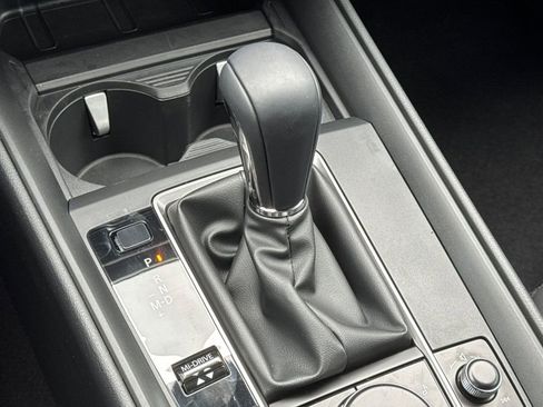 New 2026 MAZDA CX-50 AWD 2.5 S w/ Weather Package image 21