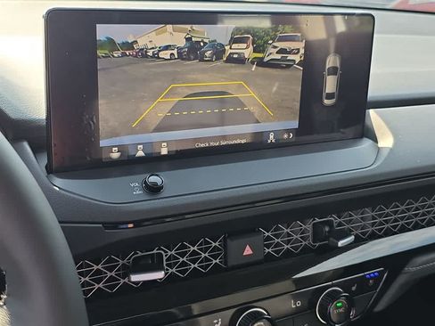 Used 2025 Honda Accord Touring image 19