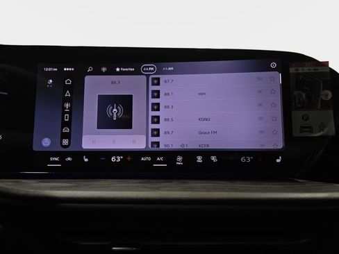 New 2026 Audi Q5 2.0T Premium Plus image 21