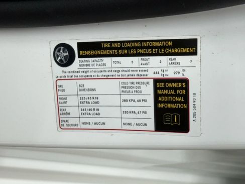 Used 2021 Mercedes-Benz C 300 Sedan image 47