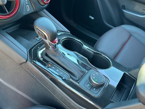 New 2026 Chevrolet Blazer RS w/ Enhanced Convenience Package image 16