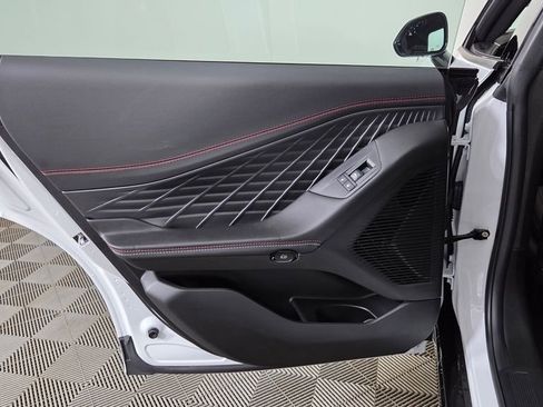 New 2026 Dodge Charger Scat Pack image 23