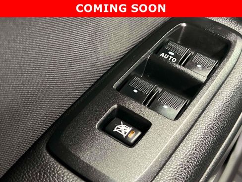 Used 2021 Ford Ranger XLT w/ Equipment Group 301A Mid AWD/4WD image 16