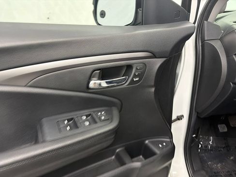 Used 2022 Honda Pilot Special Edition image 12