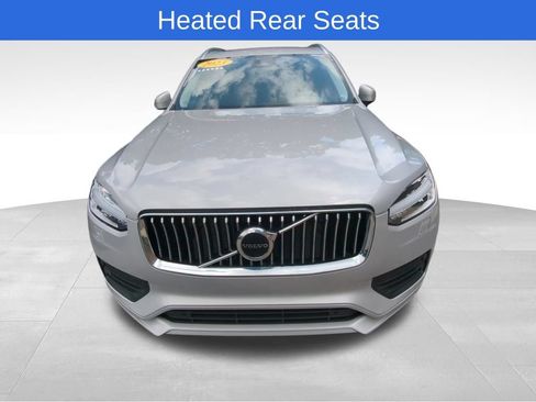 Used 2023 Volvo XC90 B5 Core w/ Protection Package Premier AWD/4WD image 9