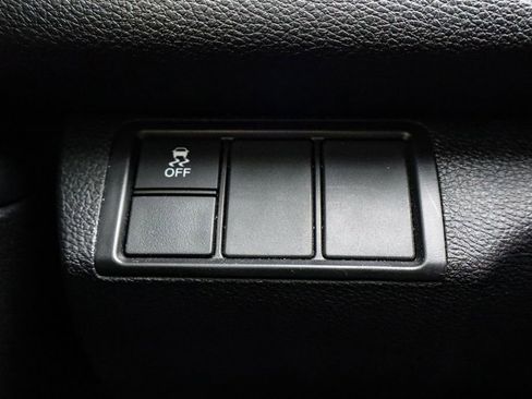 Used 2018 Honda Civic EX image 22