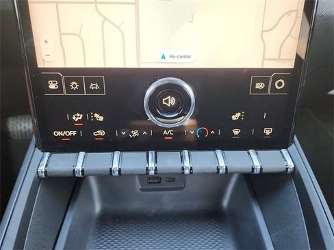 New 2026 GMC Terrain Elevation image 22