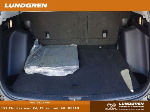 Used 2022 Honda CR-V EX-L image 12