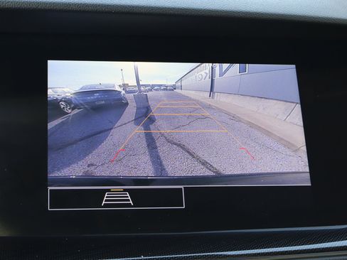 Used 2021 Buick Envision Preferred image 12