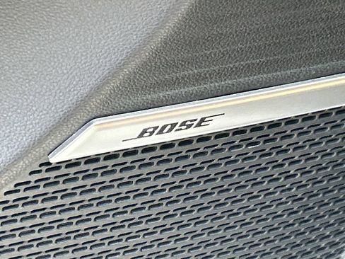 New 2026 Hyundai Santa Fe Limited image 20