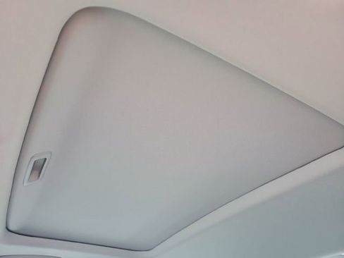 New 2026 Honda Accord SE image 37