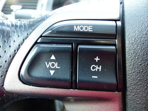 Used 2017 Honda Odyssey EX-L image 26