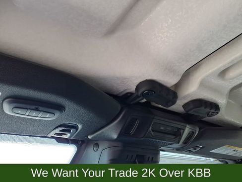 New 2026 Jeep Gladiator Sport image 14