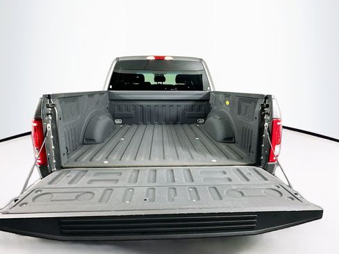 Used 2017 Ford F150 XL w/ Equipment Group 101A Mid image 26