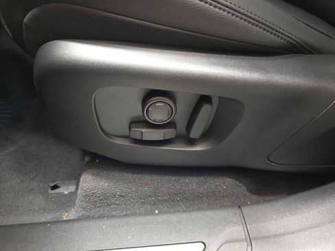 New 2026 Land Rover Range Rover Velar Dynamic SE image 22