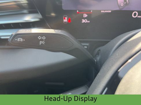 New 2026 Audi A6 Prestige image 13