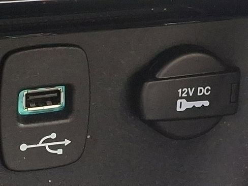 Used 2013 Chrysler 200 Limited w/ Sun/Sound Group image 24