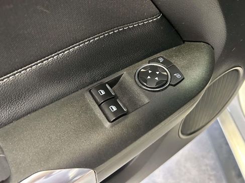 Used 2016 Ford Mustang Coupe w/ Wheel & Stripe Package RWD image 16