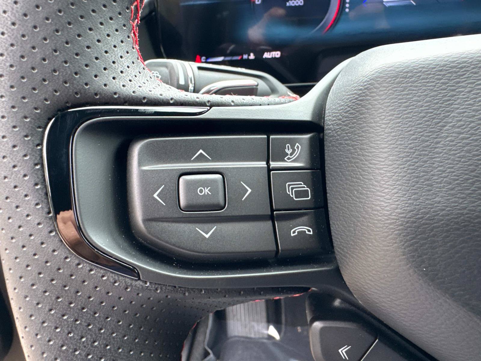 New 2026 Dodge Charger R/T AWD/4WD image 30
