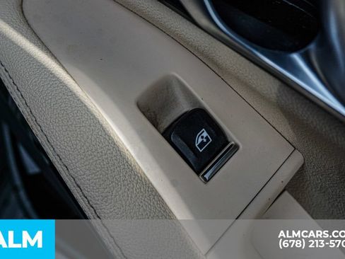 Used 2021 BMW X5 sDrive40i w/ Premium Package 2 RWD image 61