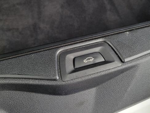 Used 2020 BMW X5 sDrive40i image 48