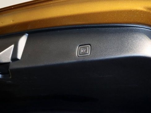 Certified 2024 Acura ZDX Type S image 32