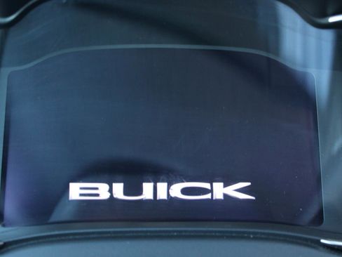 Used 2014 Buick LaCrosse Leather image 47