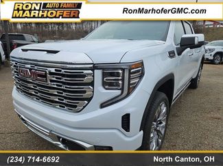 New 2026 GMC Sierra 1500 Denali video 1
