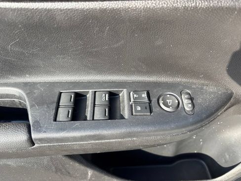Used 2017 Honda Accord Sport Special Edition image 16