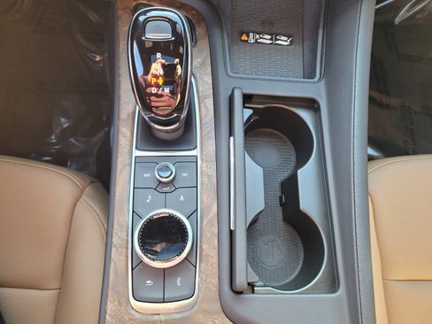 Used 2023 Cadillac CT5 Premium Luxury image 25