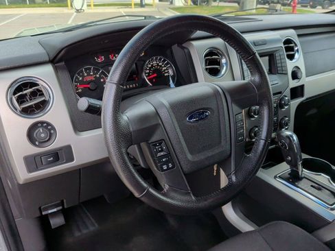 Used 2014 Ford F150 FX2 image 14