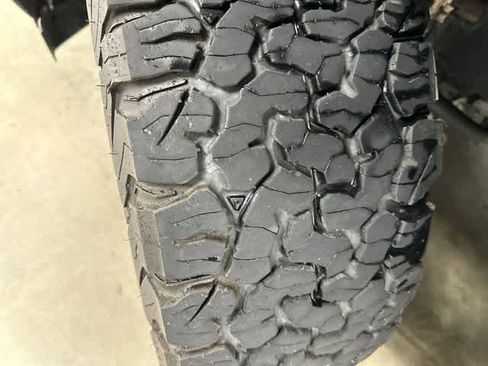 Used 2018 Ford F150 XLT w/ Equipment Group 301A Mid image 26