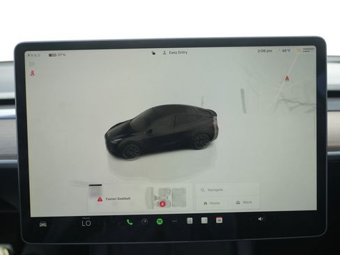 Used 2023 Tesla Model Y Long Range image 48