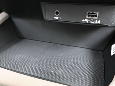 New 2026 Subaru Forester AWD/4WD image 34
