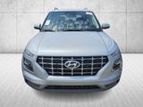 Used 2020 Hyundai Venue SEL image 2