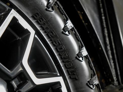 Used 2018 Chevrolet Silverado 3500 W/T image 46