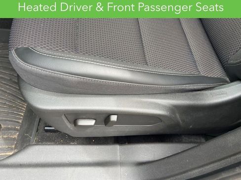 Used 2023 Buick Envision Preferred FWD image 32