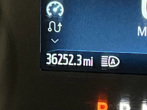 Used 2023 Ford F350 XLT w/ FX4 Off-Road Package image 32