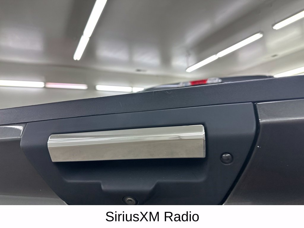 Used 2019 Ford F150 XLT w/ Equipment Group 302A Luxury AWD/4WD image 18