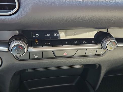 New 2026 MAZDA CX-30 AWD 2.5 S w/ Select Sport Pkg image 18