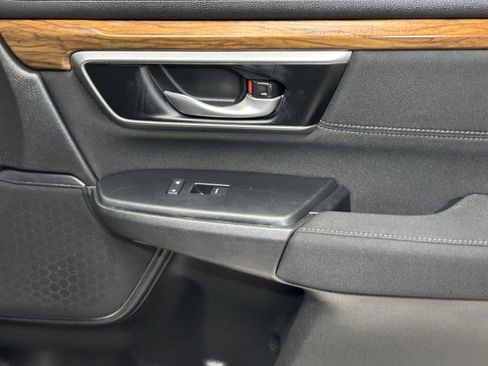 Used 2022 Honda CR-V EX image 37