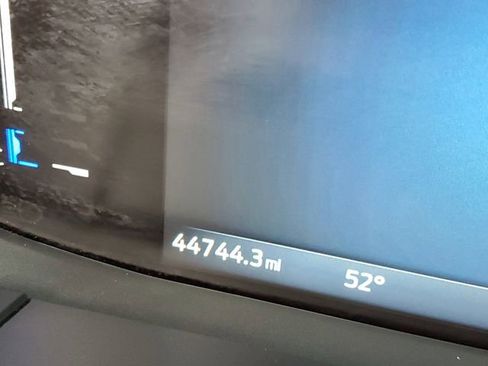 Certified 2023 Ford Escape Active image 14