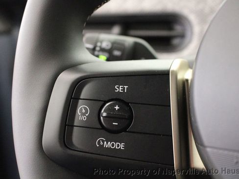 Used 2026 MINI Cooper S FWD image 21