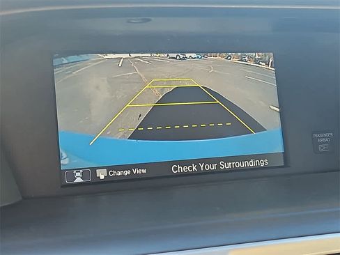 Used 2016 Honda Accord EX-L image 18