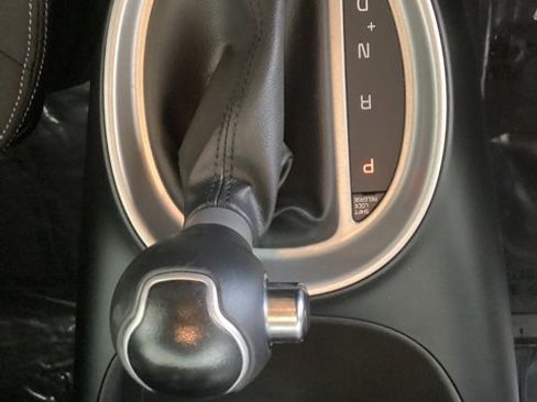 Used 2016 Kia Soul image 20